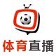 死对头的商业联姻有点甜 - 第76集完结_剧情评论_博雅电影-评影网